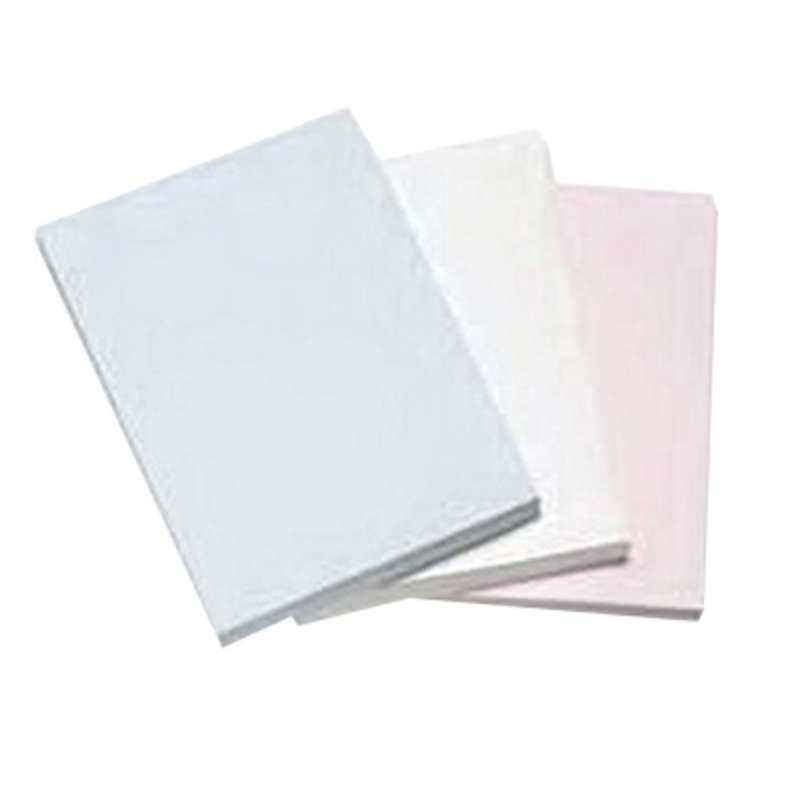 Berkshire BB104-0811-10W